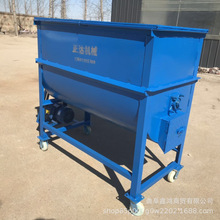 BֳݻϰϙCϴϔC]ϔϙC