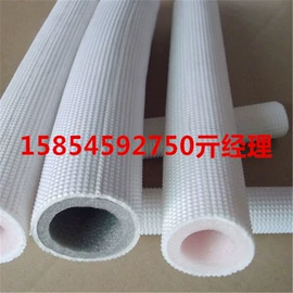 发泡设备;塑料挤出机;塑料成型机