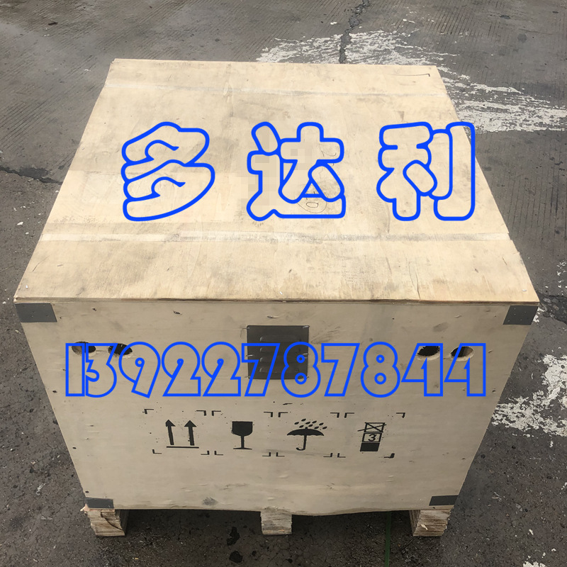 06NW2250W7EA ݸʽѹ Carrier Compressor