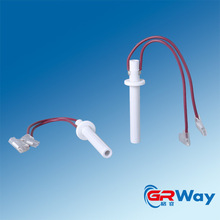 �S��ֱ�� �մɼӟ�� �մɼӟ�� �մ�늟��