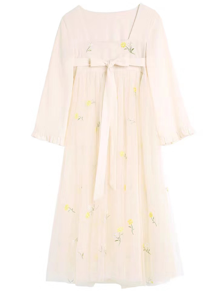 微信图片_20200325161920