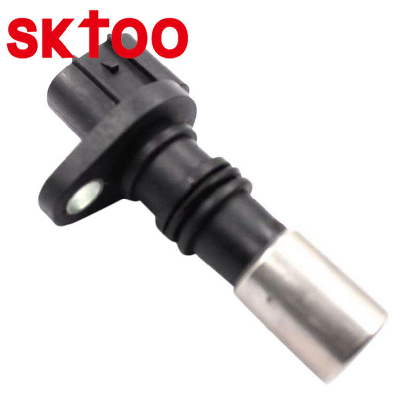 ��Ӧ��������λ�ô����� 897103090