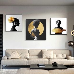 ���cӰ �F���p�ݿ͏d�b����P���ұڮ�����ڰ׽𲭱������쮋