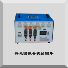 电加热温度控制器 专业生产厂家(图)