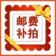 1�K�X�aƷ ����a�N�\�M �����a�N