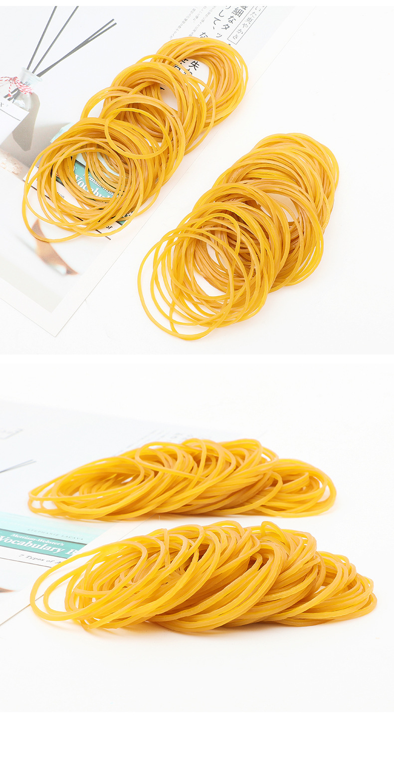 橡胶橡皮筋_07.jpg