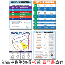 RdДWĤUVӢİWWУҕb