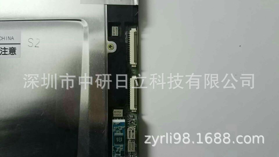LM8V302/ LM8V302R/ LM8V302D/ LM8V302H 价格商谈