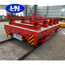 ���I�S�^�D�\�͉�܉��늄�ƽ܇ 늄���݆���������D�\܉��ƽ܇