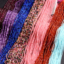 ԭʯˮ̭tʯ¹ڼ⾧ɢAdiyƷƷ