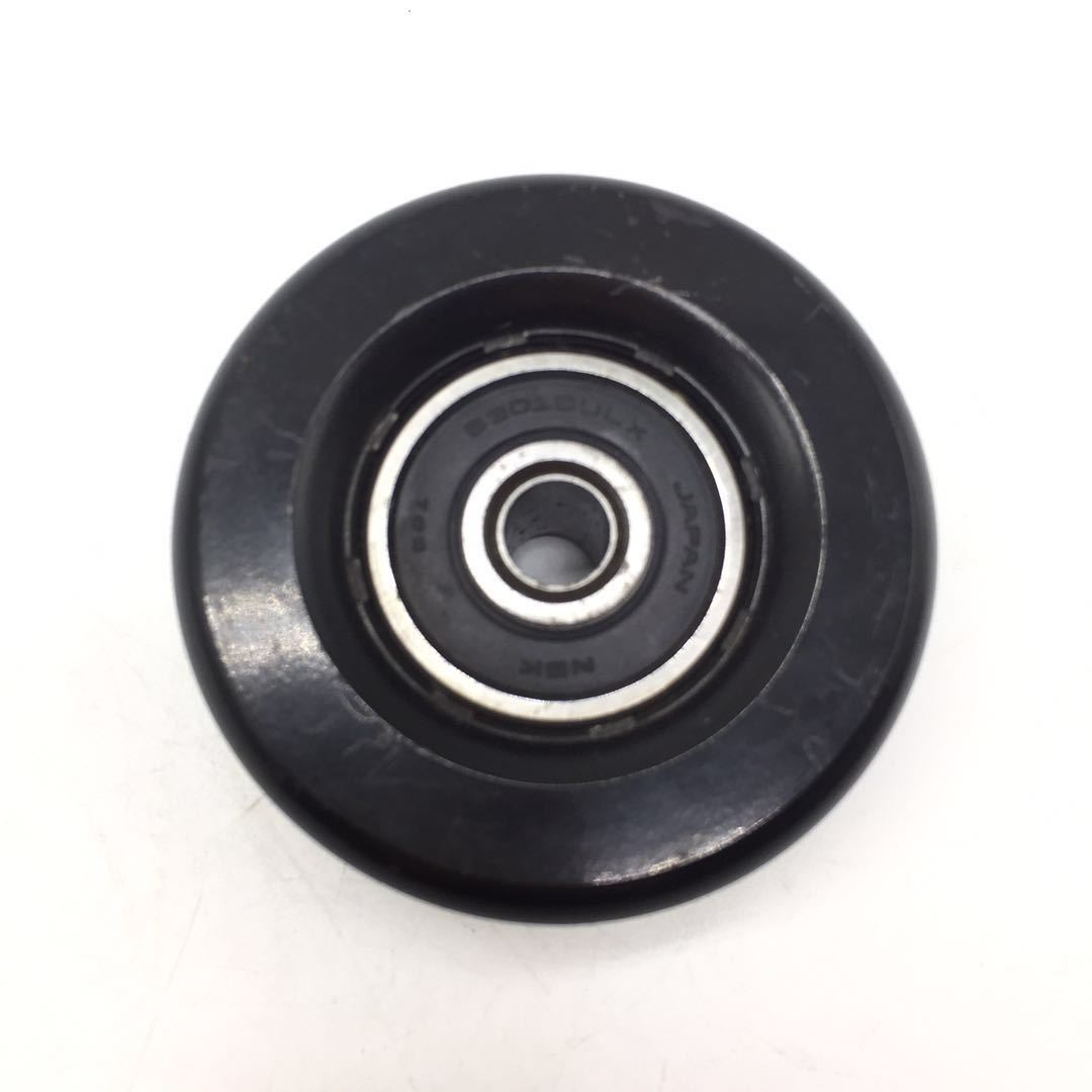 11927 1hc0a подшипник