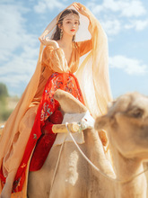 ɳĮ��ȹ�ຣ�������������β迨�κ����պ��ɵĶȼ�ȹ����ͷ��