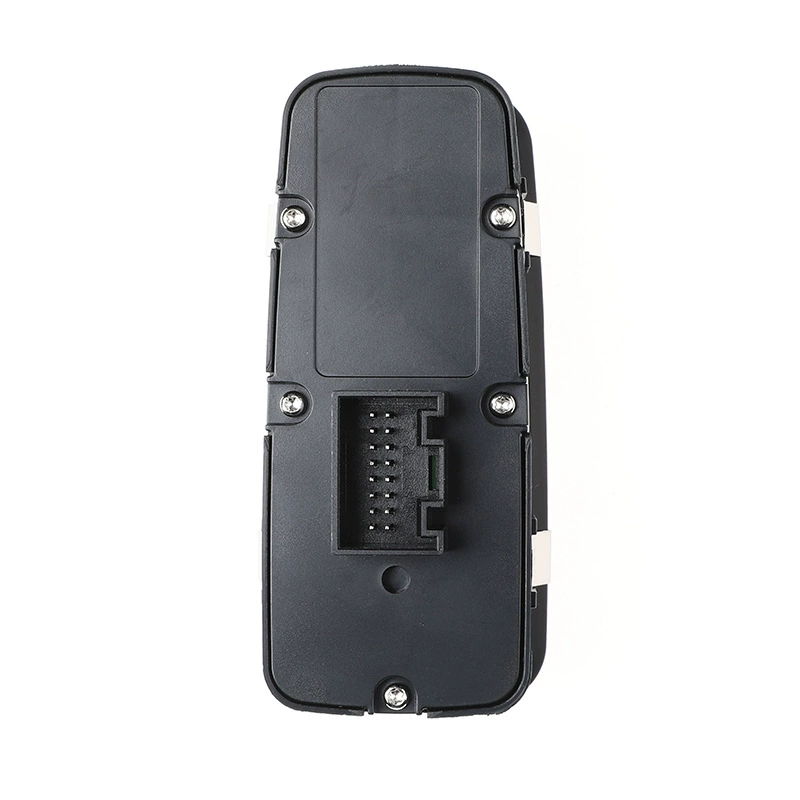 99161315102DML 99161315702DML подходит для переключателя стеклоподъемника Porsche 911