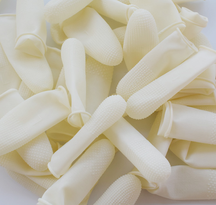 Y]V_[38Q9SB_IGX$M)%OUPF