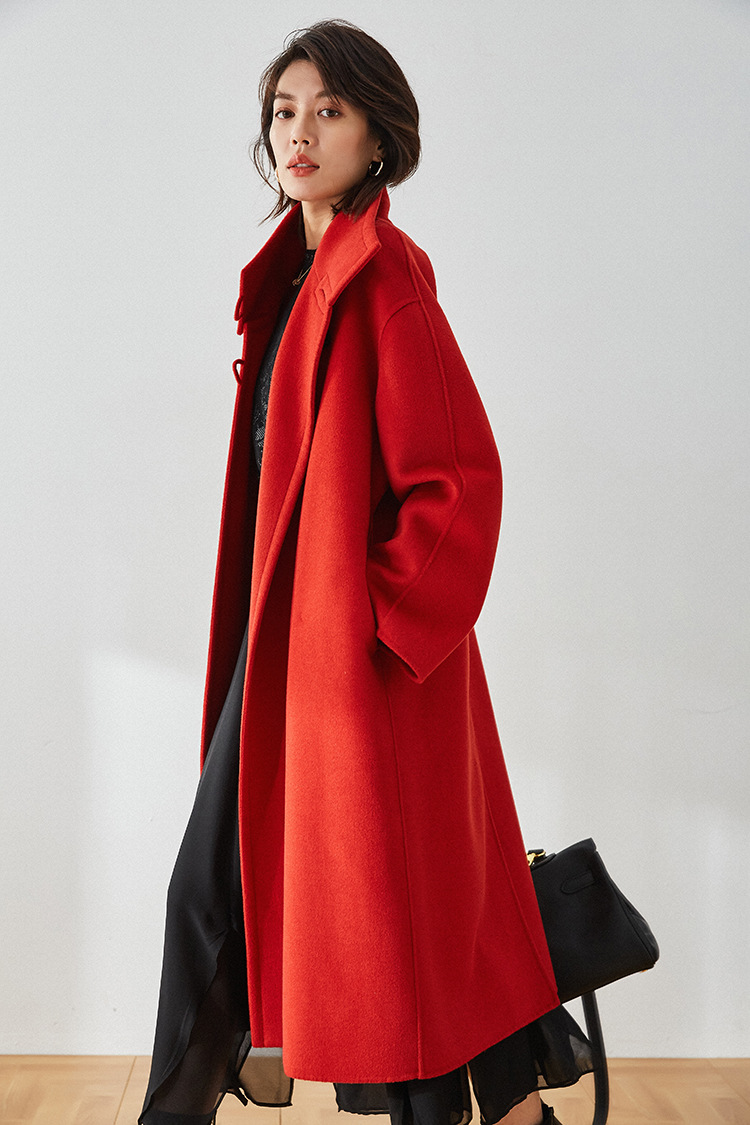 无题目录 164391jpg-.jpg