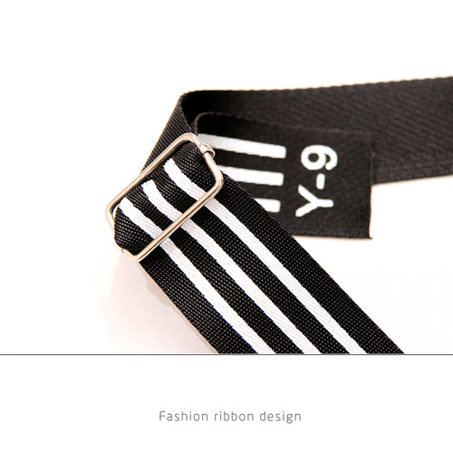 Hairstylist apron denim men and women restaurant work barista milk tea barber shop art painting children print logo