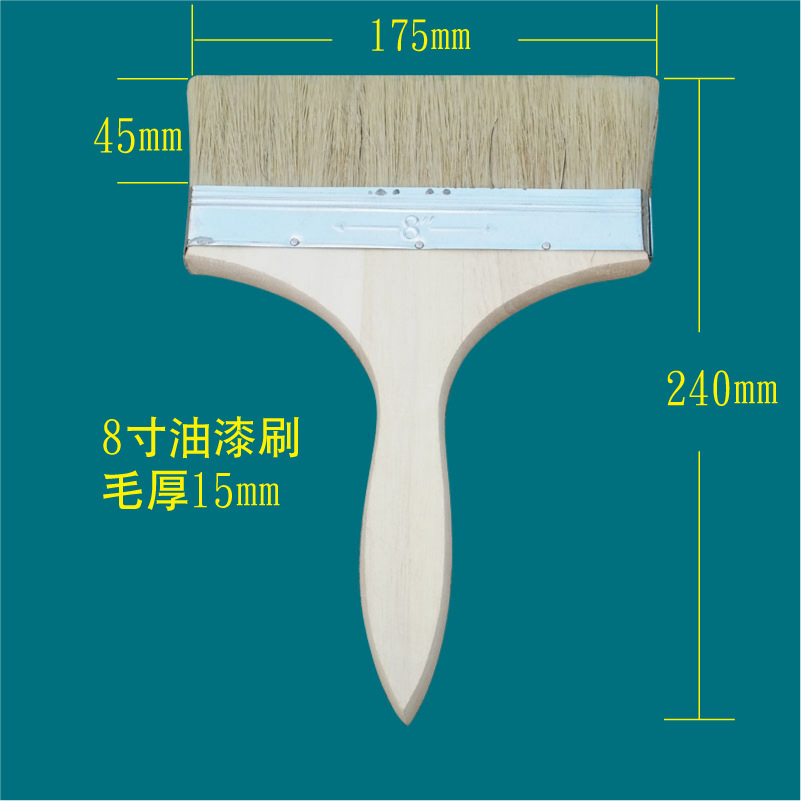 天恒锦上樾 营销中心 看房预定 楼盘材料 楼盘动态