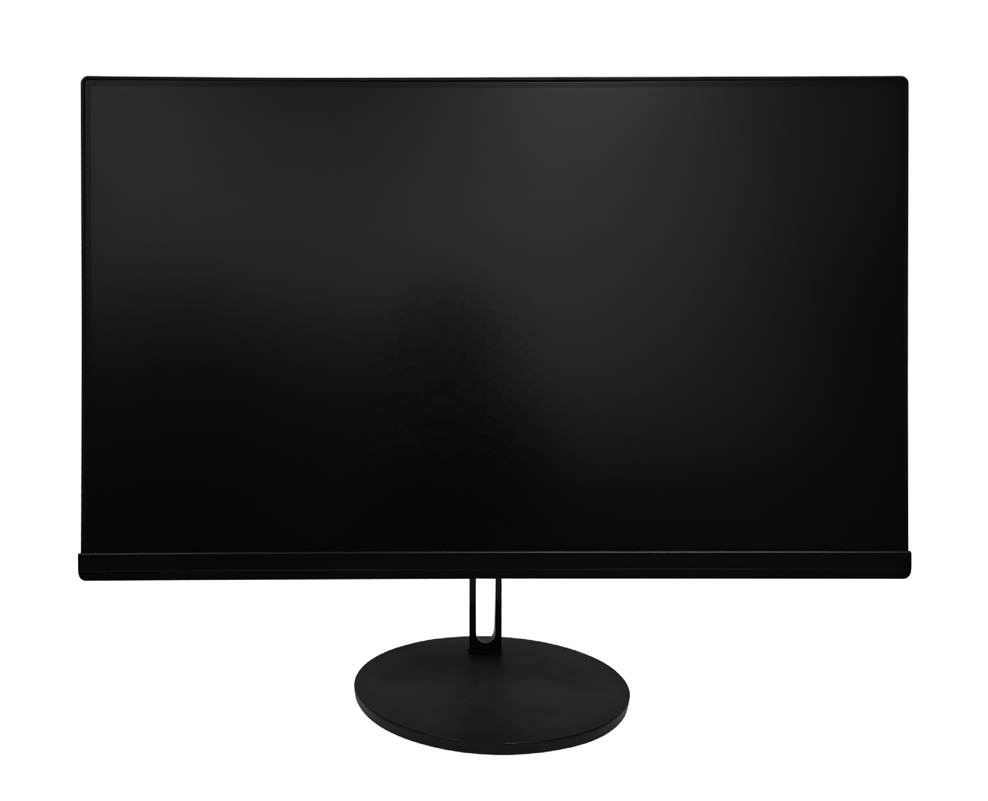 24寸无边框1K165HZ电竞游戏显示器1ms极速响应时间|ms