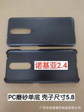 m:Z2.4 ĥɰPCεךز ֙CƤﱣo ̖