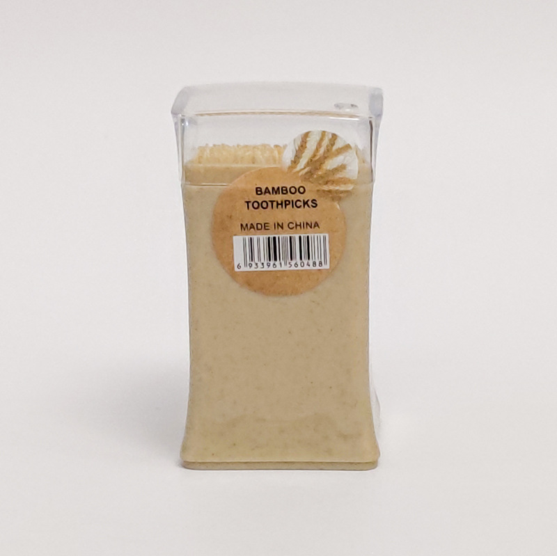 IMG_20200920_225753 拷贝.jpg