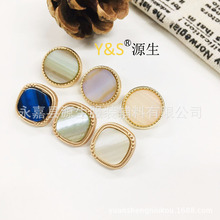 18mm���٘�֬�~��Ůʽë�ش�������ᘿ���ë�����b���Ӽ~�� ����