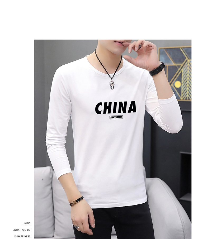 20200311_235057_020 副本 拷贝.jpg