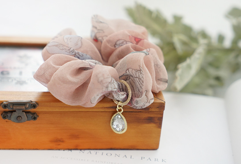 Q0429 藕粉 (4).jpg