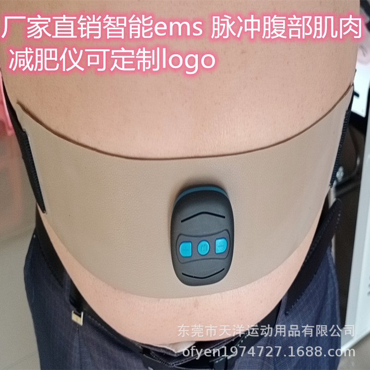 6a858a5bdfe3c576b20cc368418adc