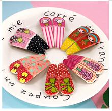 ¿ͯlAŮͯll^lWtͨŮBBA