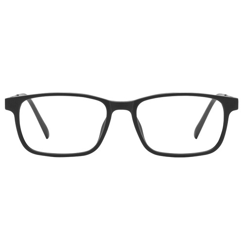 Mixed batch 2091-1 titanium alloy glasses frame men's ultra-light TR business fashion glasses frame square frame myopia glasses