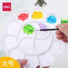 ����9403��ɫ������÷����ɫ�̱�ϩˮ��ˮ�ʷ�֯���ϵ�ɫ����14��