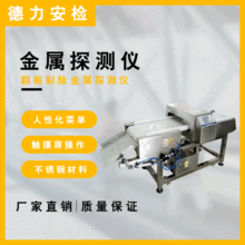 SֱNʳƷ̽yx ޳ʳƷ̽yC ̽yx