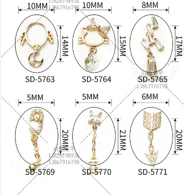 微信截图_20200415160742