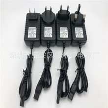 mw횵ԴHQ850mHQ912HQ916HQ909HQ915HQ916