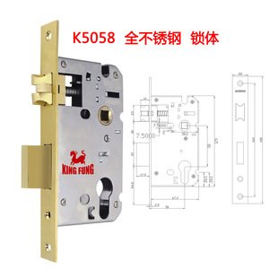 �i�w 5058���P䓷�����22*175 �W�� ����i�i�w��lockbody