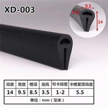 עܼӹUzܷlU͙CײUΰ߅ܷl늙O