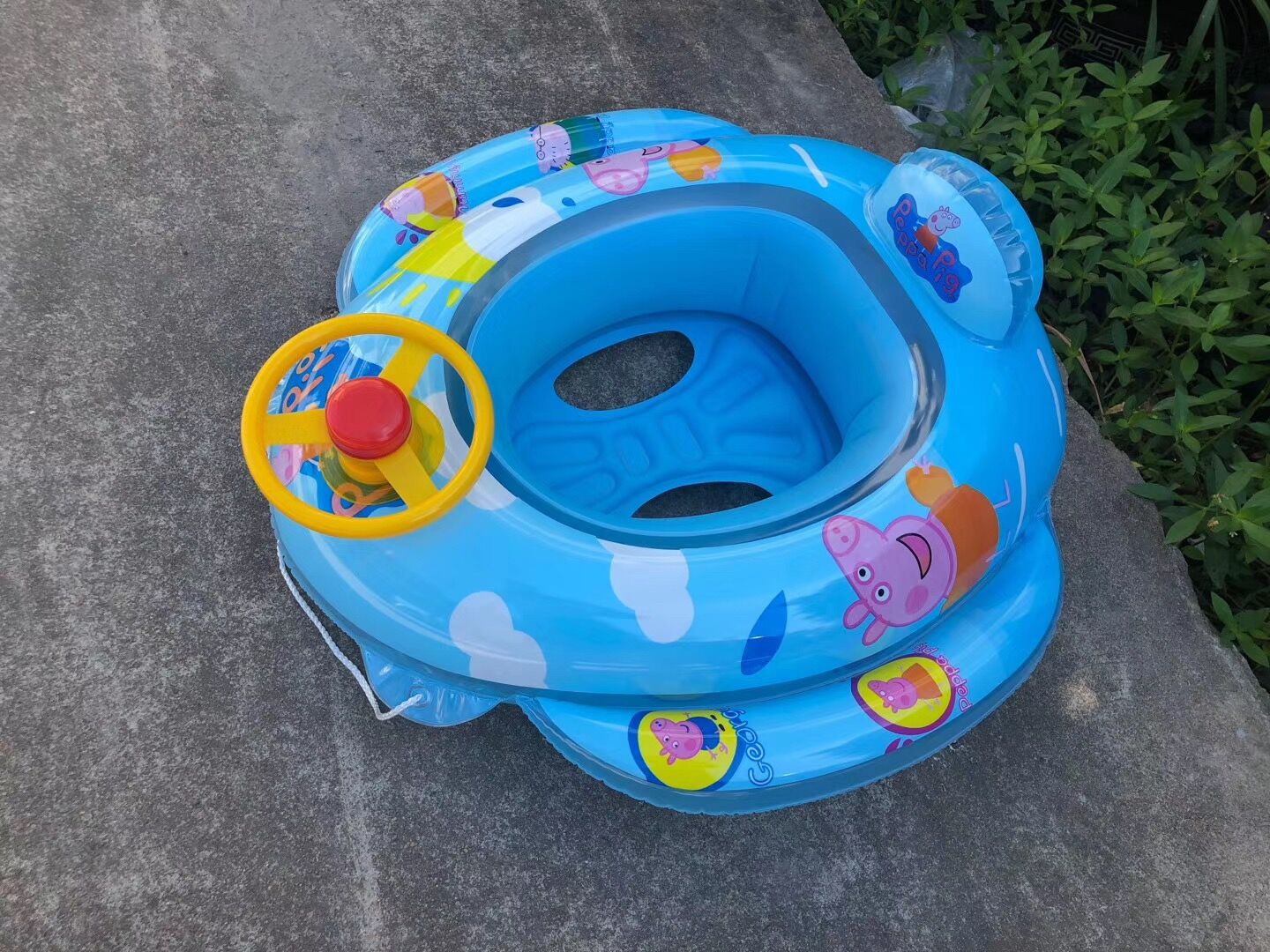 QQ图片20200712125749