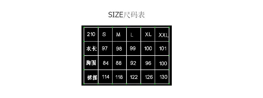 hmqViviiyNSAyin6WuaSt3IKJ3Rn5+D7Xmjq