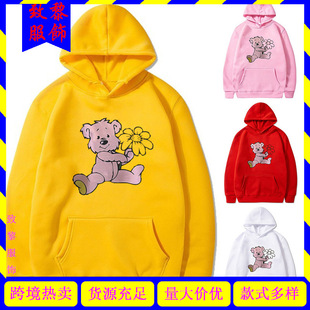 �羳 ���R�d wish ���uͨ �r�� С�� ��ż���� ӡ���L���Bñ�l��