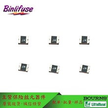 JK-ISM1101.1a6v0805NƬԻ֏ͱUzȫϵЬF؛