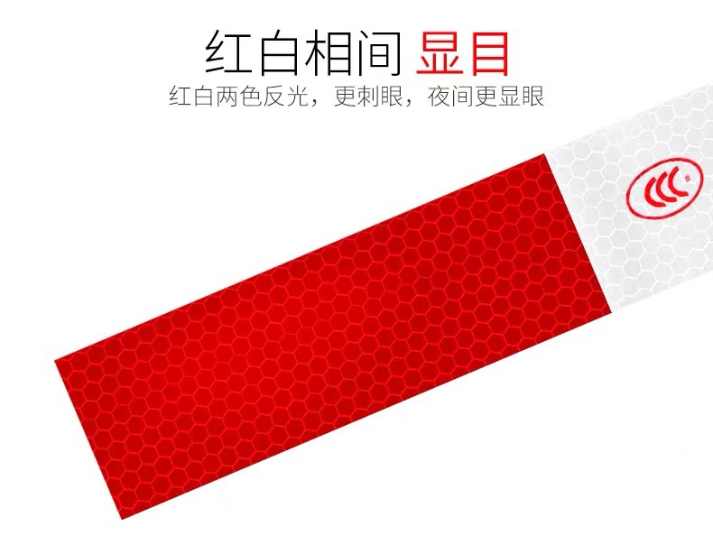 772908c04700f630d47667fa359742