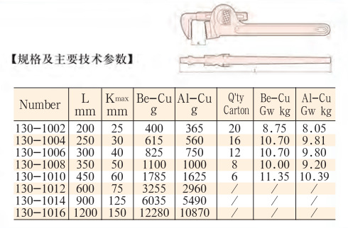 微信图片_20200320100627