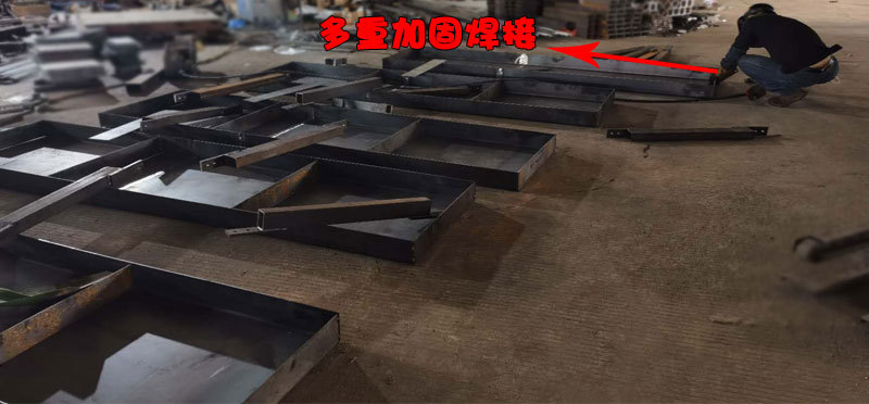 2021款新款2000型雙倒角機(jī)詳情頁10201824_16