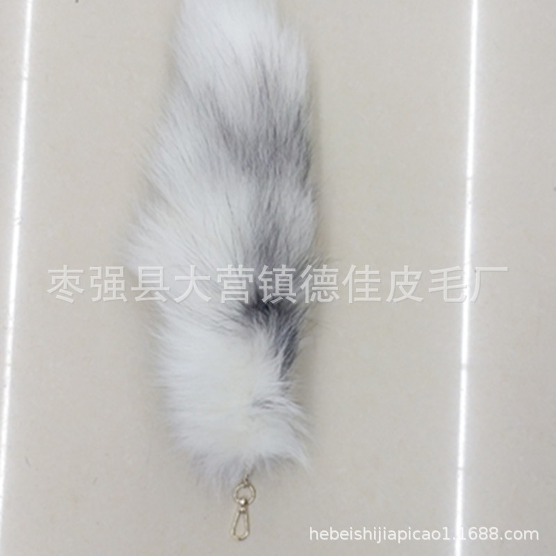 IMG_20200817_104823_副本