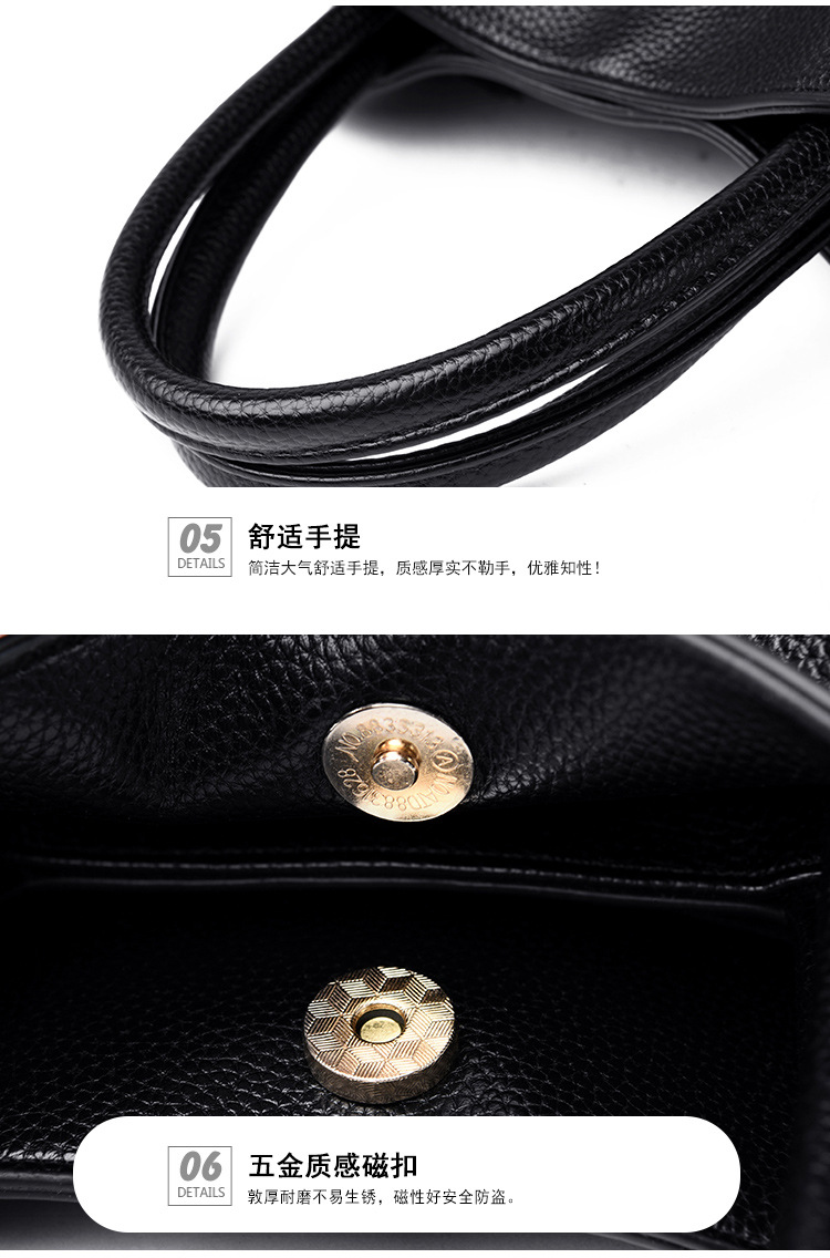 01 (41).jpg?x-oss-process=image/format,png