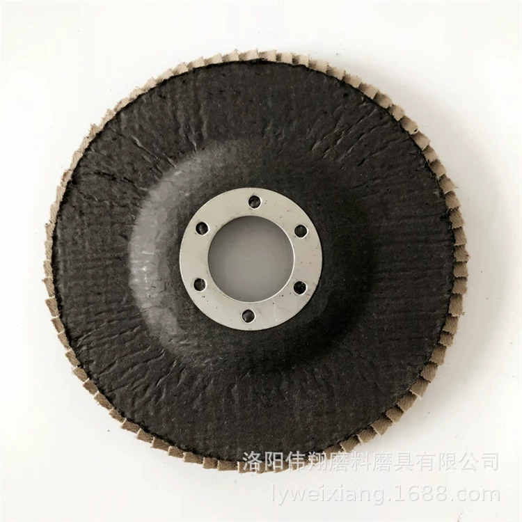 Sharp polishing cloth, 100x, 16mm, 4 inch
