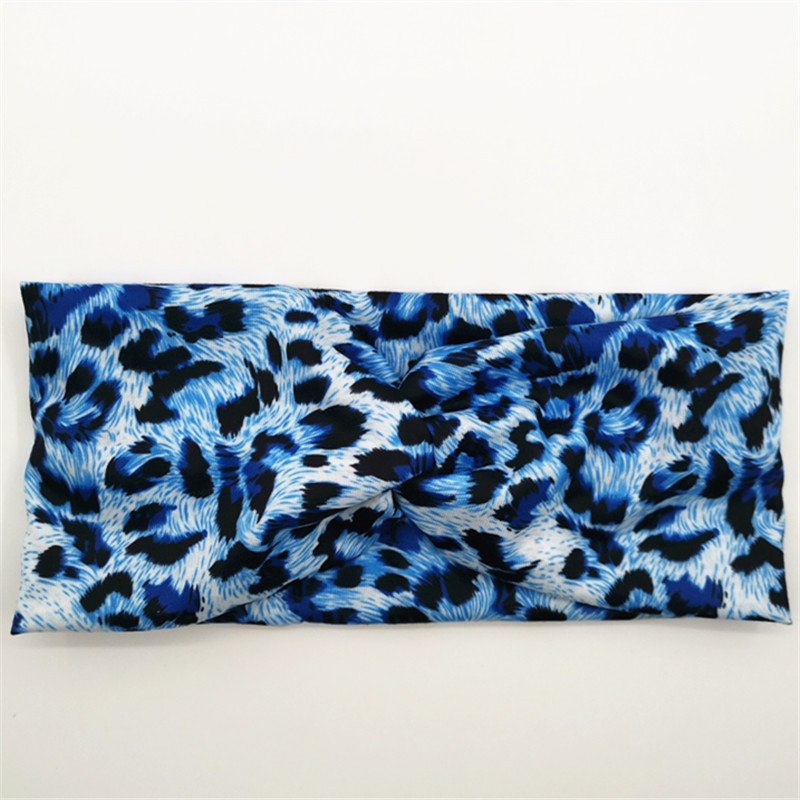 微信图片_20201114160339