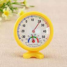 TH-108ָ�ʽ�؝��Ӌ�YƷС�͸ɝ�Ӌ�Bֳ�~�׼��Ü؝�ȱ��߾���