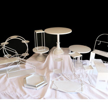 WʽɫƷ̨[bFˇյPùPcļ