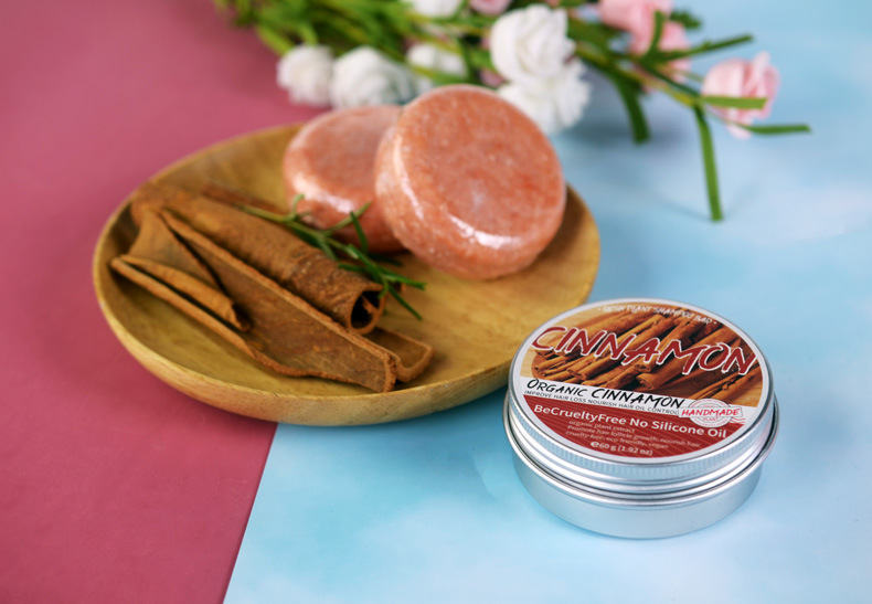 微信图片_20201121153947